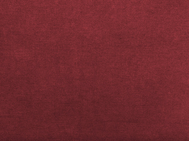 Tinto Fabric by Zimmer & Rohde 