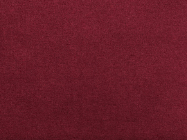 Tinto Fabric by Zimmer & Rohde 