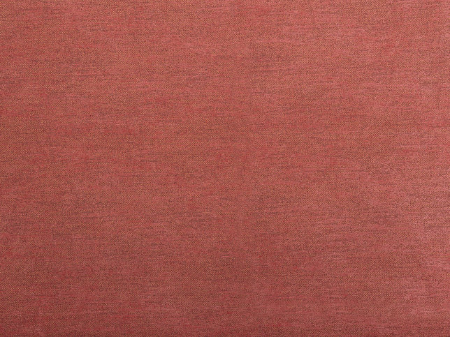 Tinto Fabric by Zimmer & Rohde 