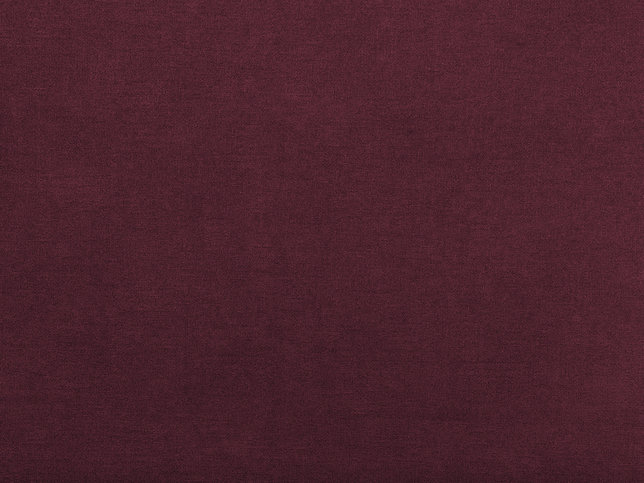 Tinto Fabric by Zimmer & Rohde 