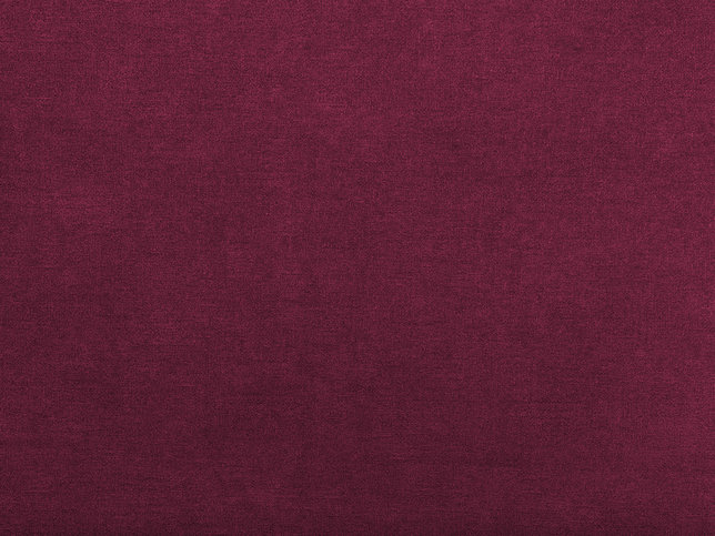 Tinto Fabric by Zimmer & Rohde 