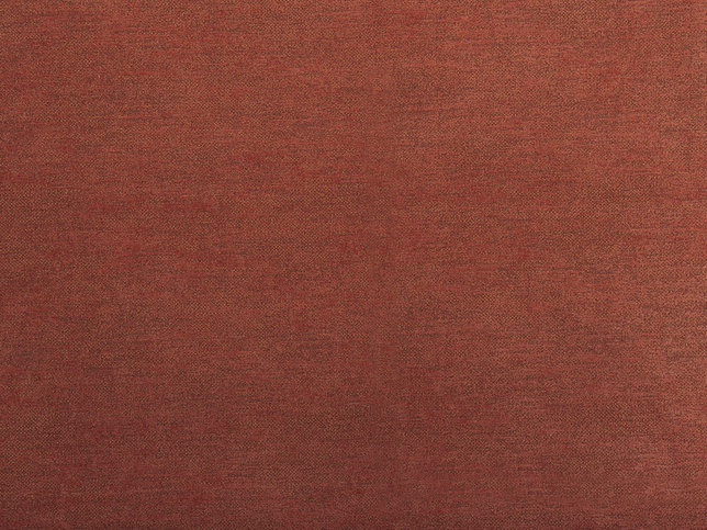 Tinto Fabric by Zimmer & Rohde 