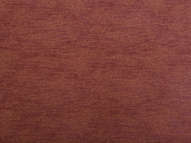 Tinto Fabric by Zimmer & Rohde 