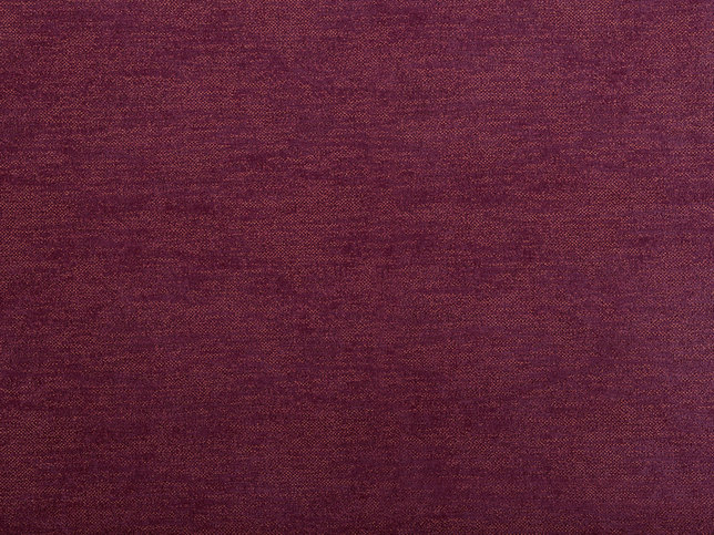 Tinto Fabric by Zimmer & Rohde 
