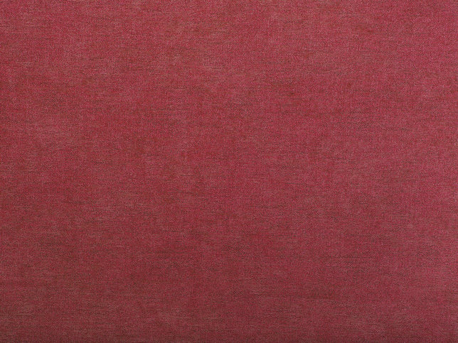 Tinto Fabric by Zimmer & Rohde 
