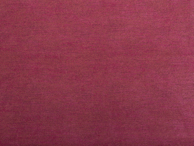 Tinto Fabric by Zimmer & Rohde 