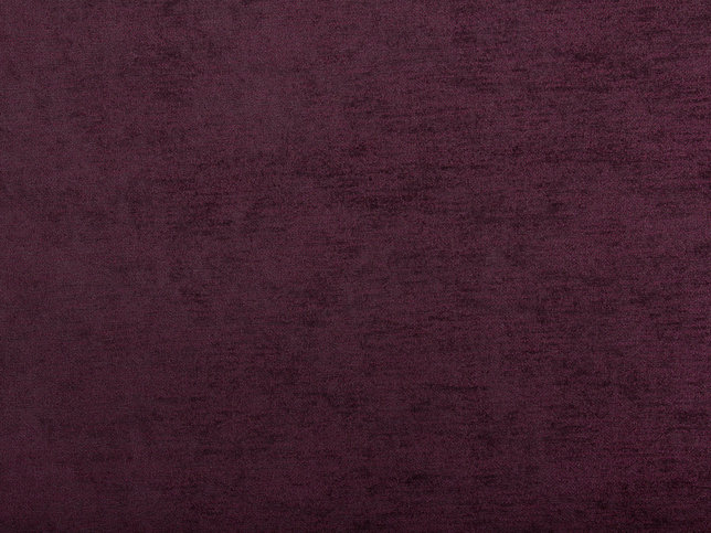 Tinto Fabric by Zimmer & Rohde 