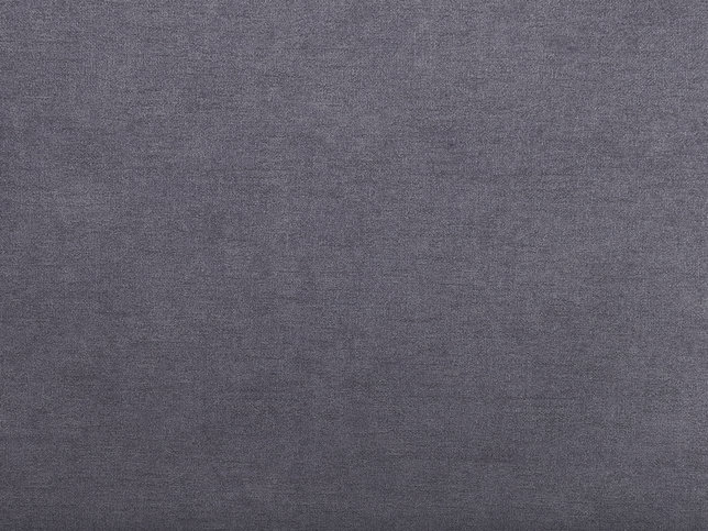Tinto Fabric by Zimmer & Rohde 