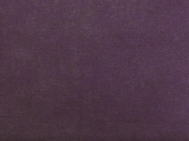 Tinto Fabric by Zimmer & Rohde 
