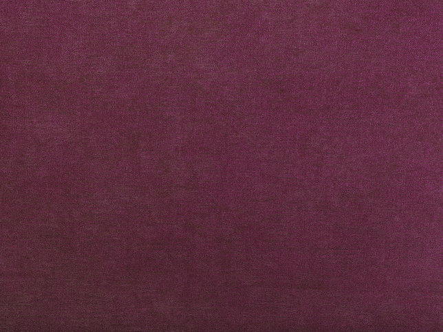 Tinto Fabric by Zimmer & Rohde 