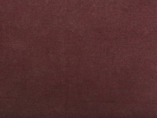 Tinto Fabric by Zimmer & Rohde 