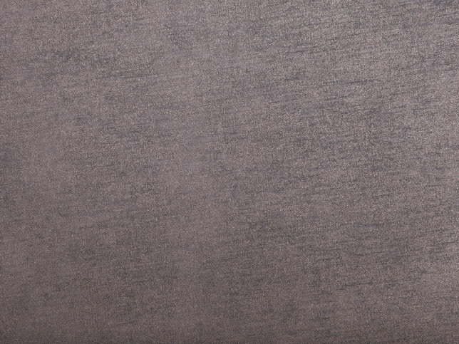 Tinto Fabric by Zimmer & Rohde 