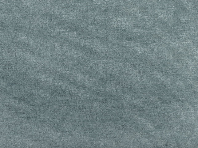 Tinto Fabric by Zimmer & Rohde 