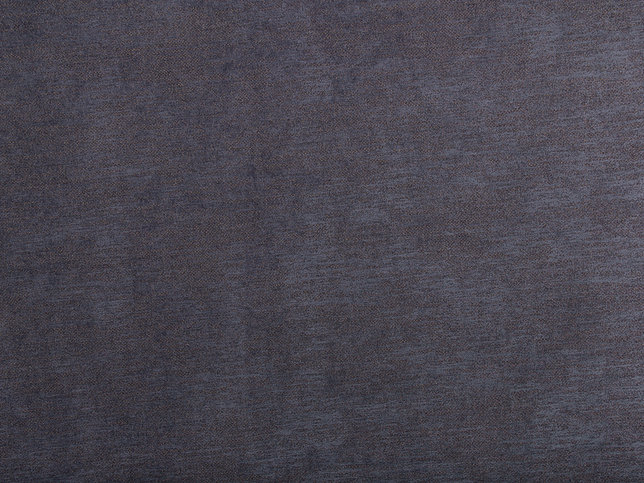 Tinto Fabric by Zimmer & Rohde 