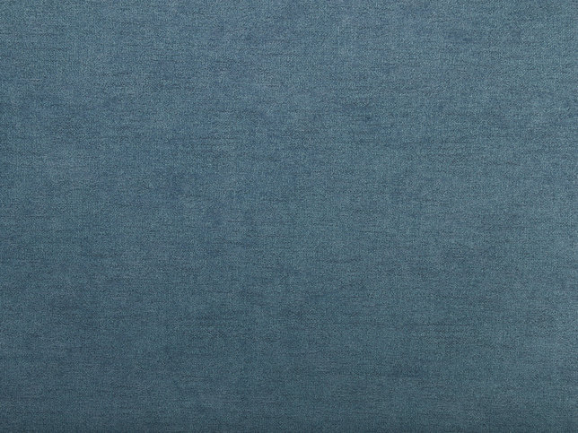 Tinto Fabric by Zimmer & Rohde 