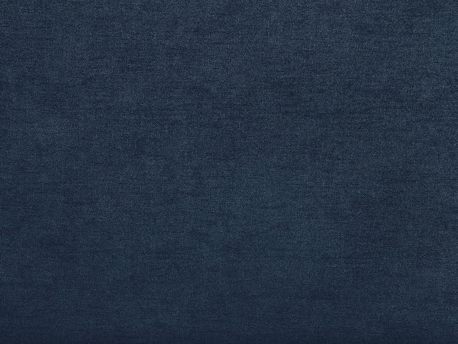 Tinto Fabric by Zimmer & Rohde 