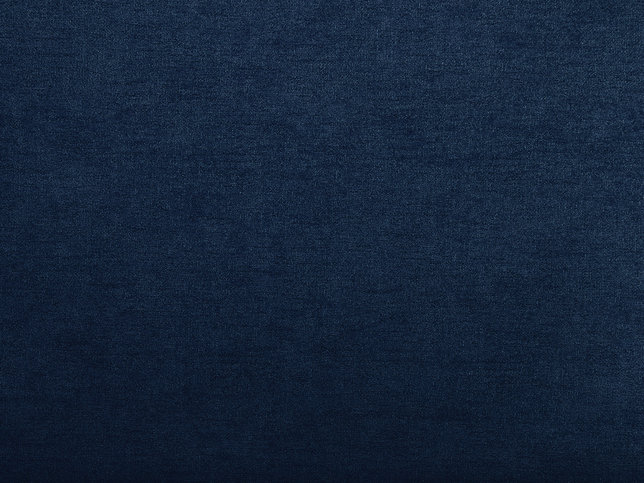Tinto Fabric by Zimmer & Rohde 