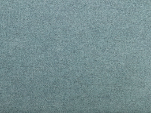 Tinto Fabric by Zimmer & Rohde 