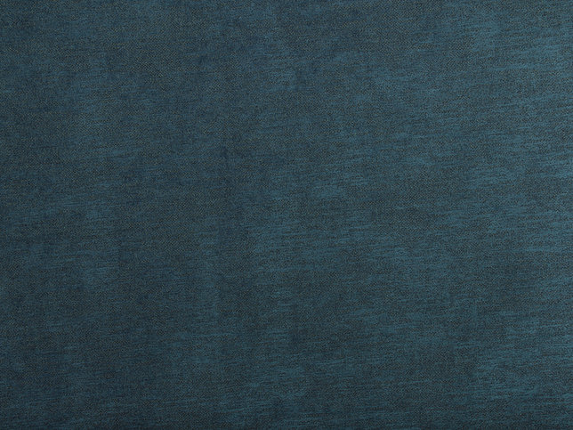 Tinto Fabric by Zimmer & Rohde 