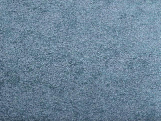 Tinto Fabric by Zimmer & Rohde 