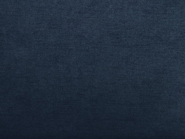 Tinto Fabric by Zimmer & Rohde 
