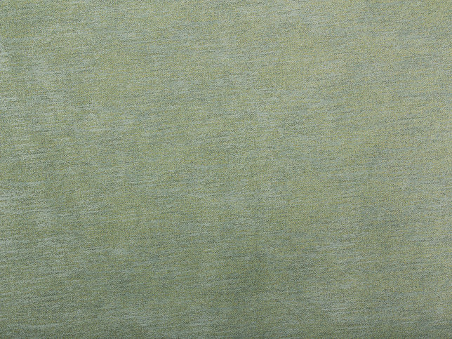 Tinto Fabric by Zimmer & Rohde 