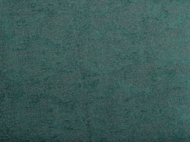 Tinto Fabric by Zimmer & Rohde 
