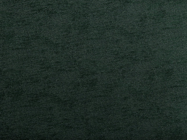Tinto Fabric by Zimmer & Rohde 