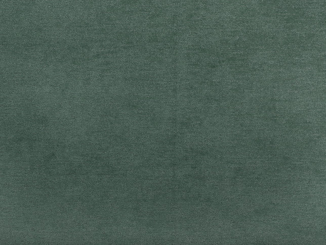 Tinto Fabric by Zimmer & Rohde 