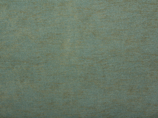 Tinto Fabric by Zimmer & Rohde 