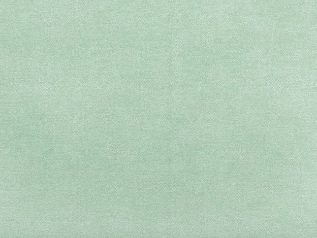 Tinto Fabric by Zimmer & Rohde 