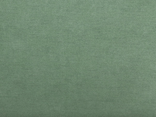 Tinto Fabric by Zimmer & Rohde 