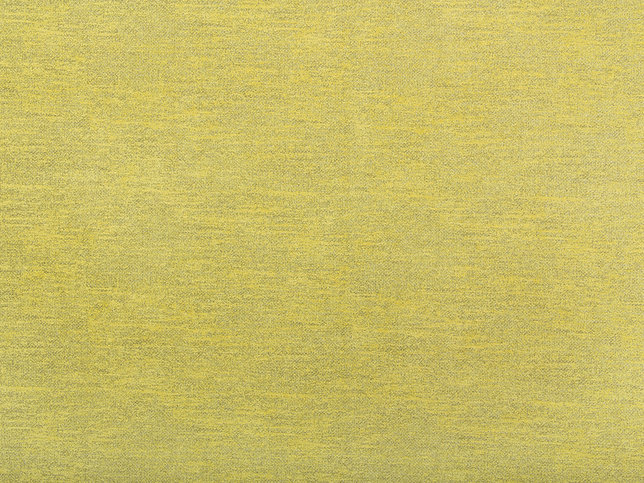 Tinto Fabric by Zimmer & Rohde 
