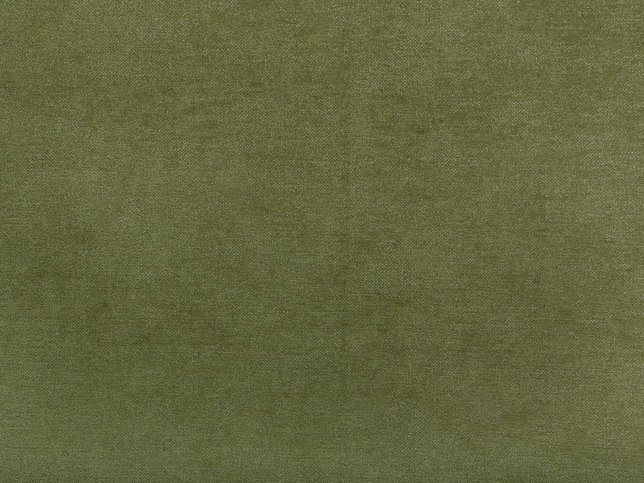 Tinto Fabric by Zimmer & Rohde 