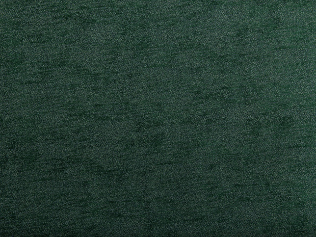 Tinto Fabric by Zimmer & Rohde 