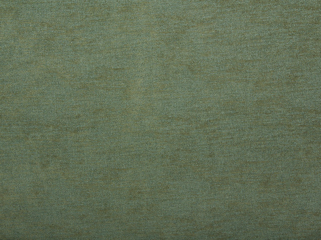 Tinto Fabric by Zimmer & Rohde 