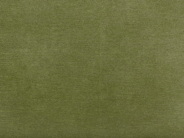 Tinto Fabric by Zimmer & Rohde 