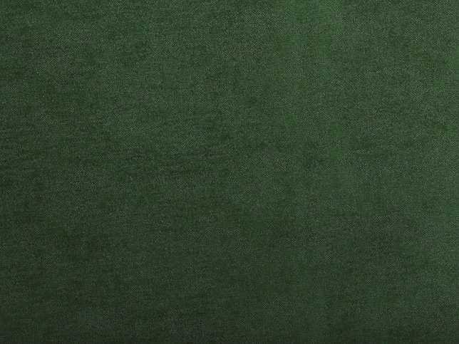 Tinto Fabric by Zimmer & Rohde 