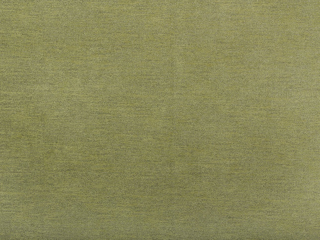 Tinto Fabric by Zimmer & Rohde 