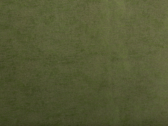 Tinto Fabric by Zimmer & Rohde 
