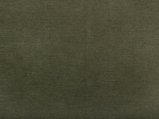 Tinto Fabric by Zimmer & Rohde 