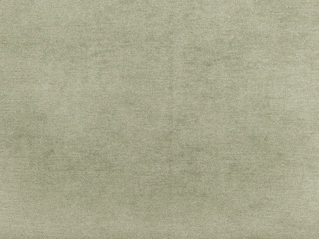 Tinto Fabric by Zimmer & Rohde 