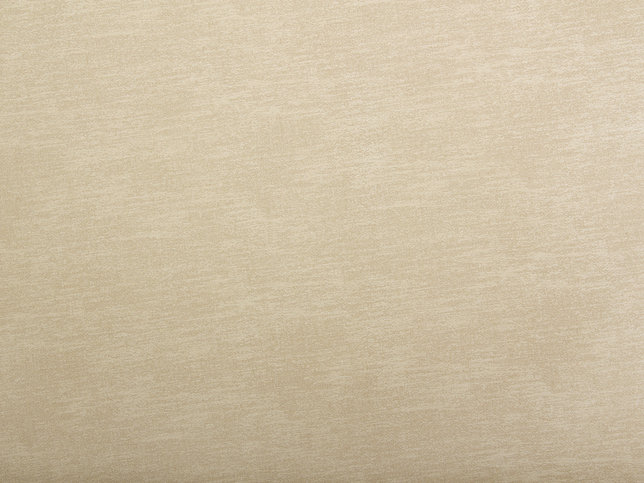 Tinto Fabric by Zimmer & Rohde 