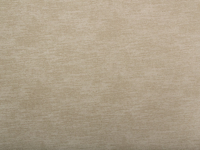 Tinto Fabric by Zimmer & Rohde 