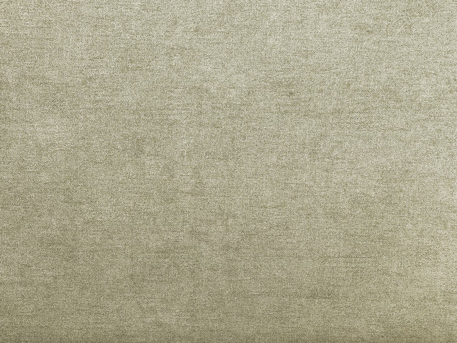 Tinto Fabric by Zimmer & Rohde 