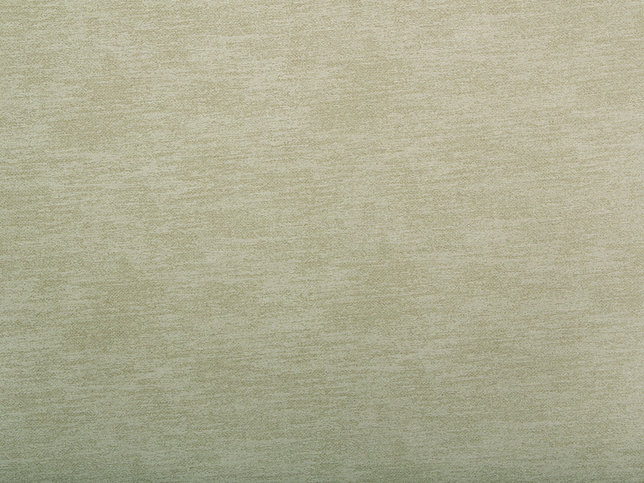 Tinto Fabric by Zimmer & Rohde 