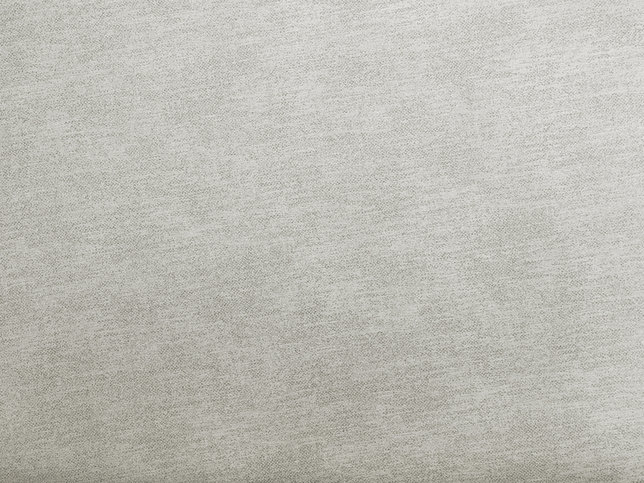Tinto Fabric by Zimmer & Rohde 