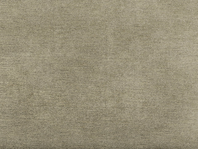 Tinto Fabric by Zimmer & Rohde 