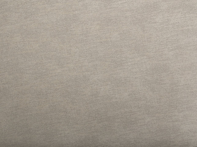 Tinto Fabric by Zimmer & Rohde 