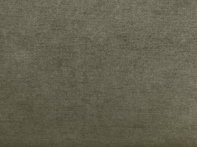Tinto Fabric by Zimmer & Rohde 